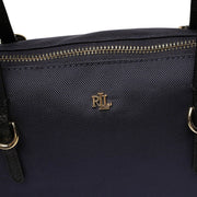 BOLSO NYLON KEATON NAVY