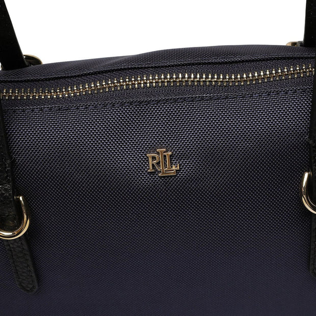 BOLSO NYLON KEATON NAVY