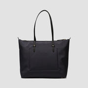 BOLSO NYLON KEATON NAVY