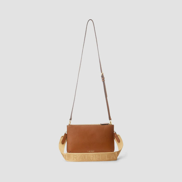 BOLSO LANDYN TAN