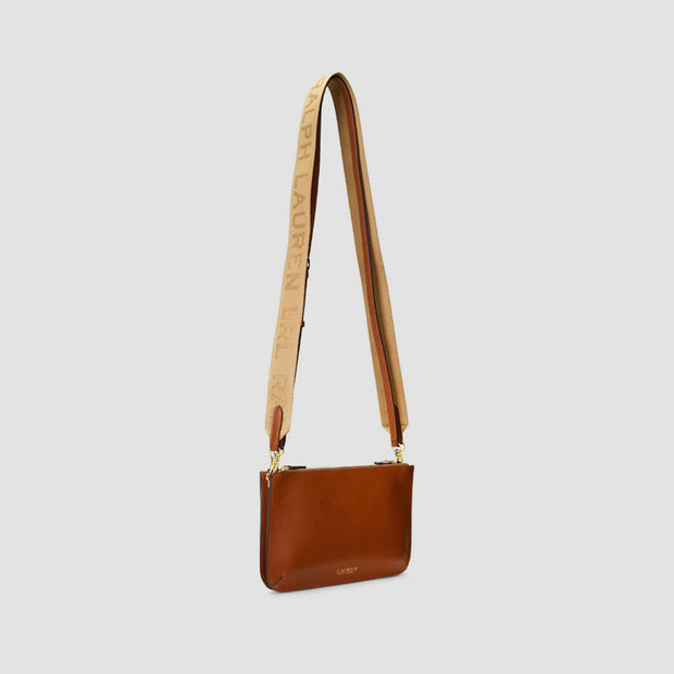 BOLSO LANDYN TAN