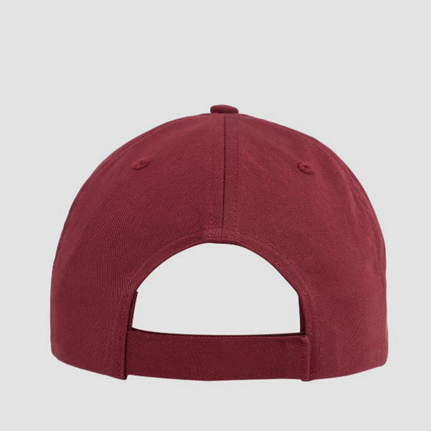 GORRA TJW LINEAR ROUGE