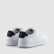 DEPORTIVO TH COURT WHITE