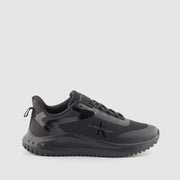 DEPORTIVO EVA RUNER TRIPLE BLACK