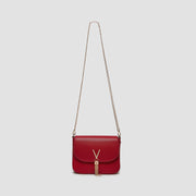 BOLSO DIVINA ROJO