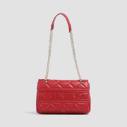 BOLSO ADA ROJO