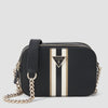 BOLSO CAMERA NOELLE BLACK