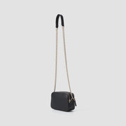 BOLSO CAMERA NOELLE BLACK