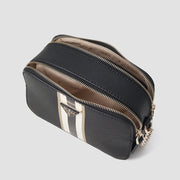 BOLSO CAMERA NOELLE BLACK