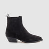 BOTIN PIEL SERR NEGRO