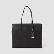 BOLSO CK MUST MONO BLACK