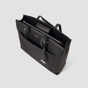 BOLSO CK MUST MONO BLACK