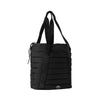 BOLSO TOTE NEGRO