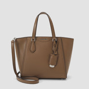 BOLSOS CROSS TARYN DRIFTWOOD