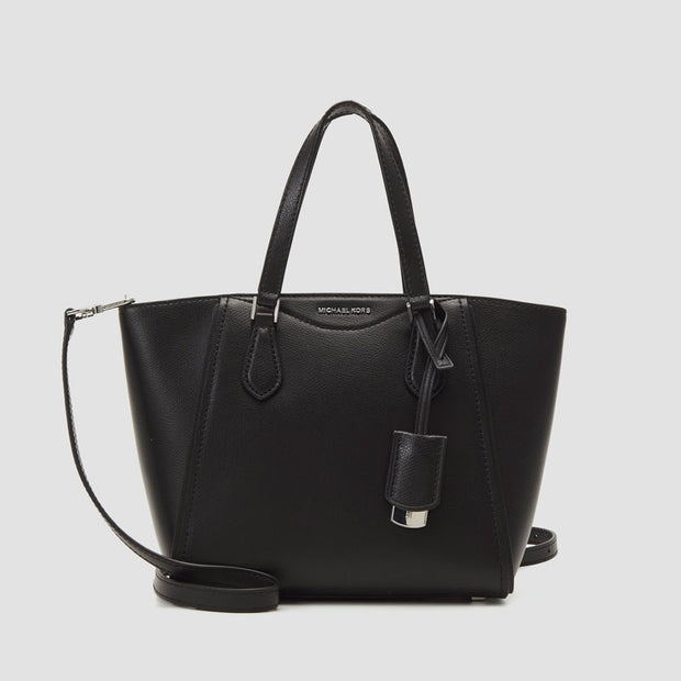 BOLSOS CROSS TARYN BLACK