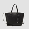 BOLSOS CROSS TARYN BLACK