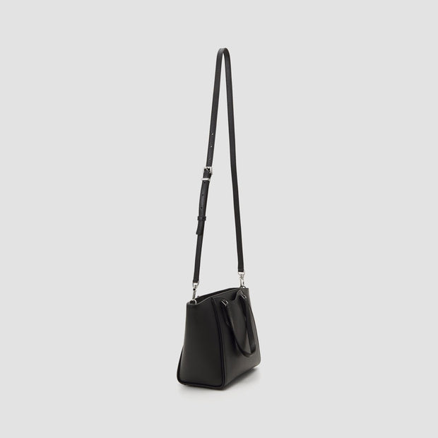 BOLSOS CROSS TARYN BLACK