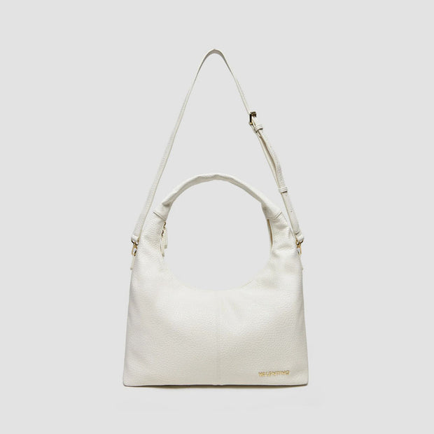 BOLSO HOBO STEM RE BLANCO