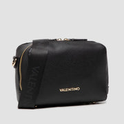 BOLSO PATTIE NEGRO