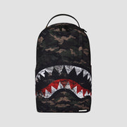 MOCHILA AMBUS CAMO MULTI