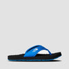 Chancla Mens Base Camp Flip-Flop II