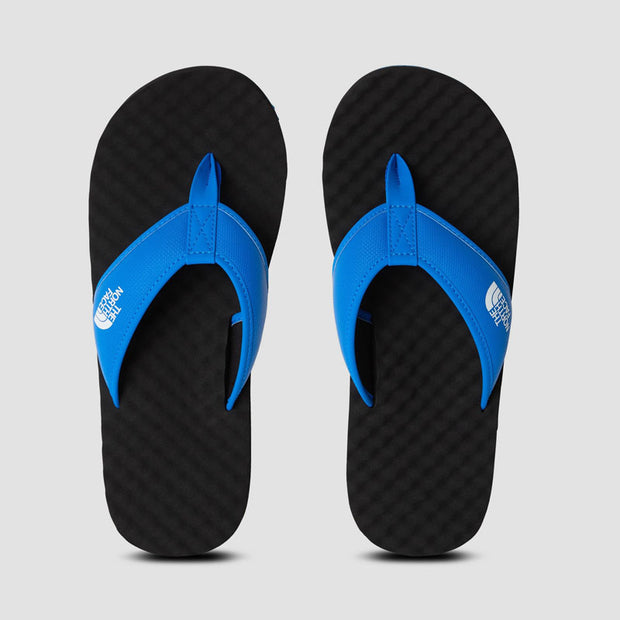 Chancla Mens Base Camp Flip-Flop II