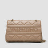 BOLSO ADA BEIGE