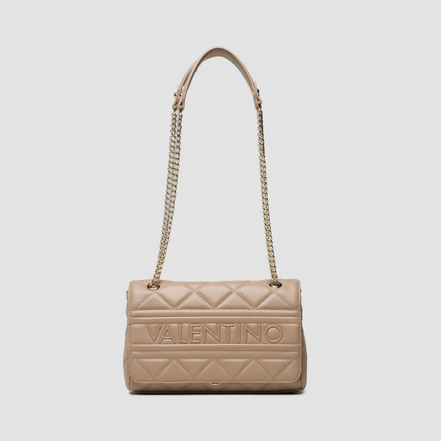 BOLSO ADA BEIGE