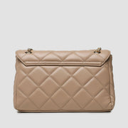 BOLSO ADA BEIGE