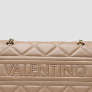 BOLSO ADA BEIGE