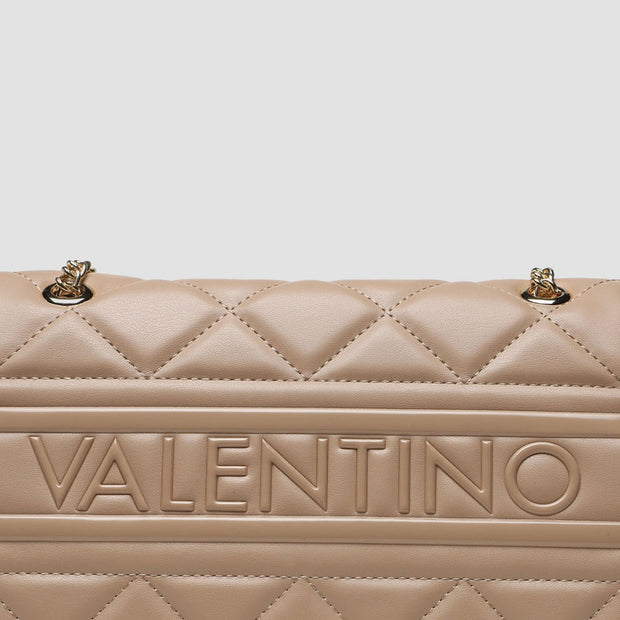 BOLSO ADA BEIGE