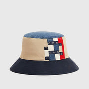 Gorra Bucket Tjm Heritage New Corporate