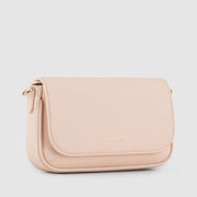 Bolso Lilly Slg Wallet Nudo